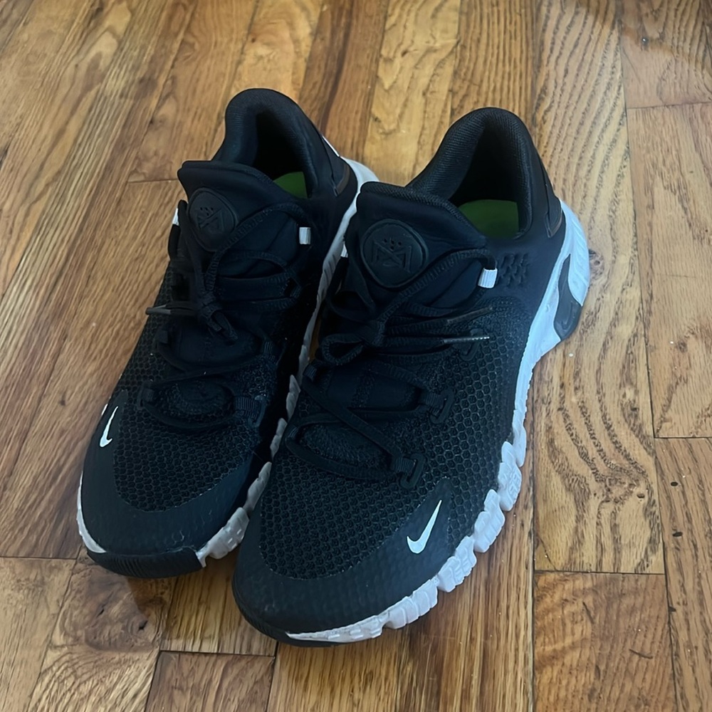 Nike women’s metcon
